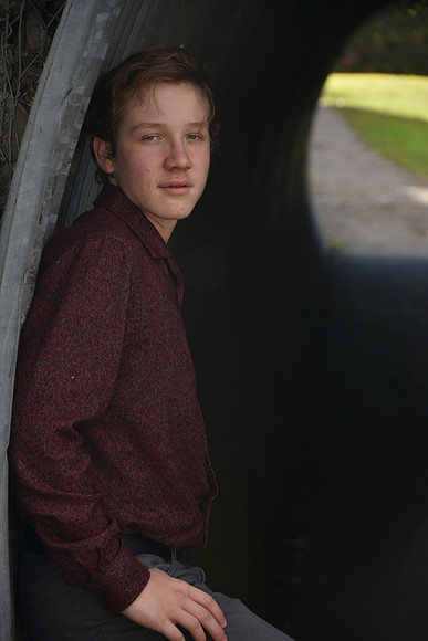 DSC_0030