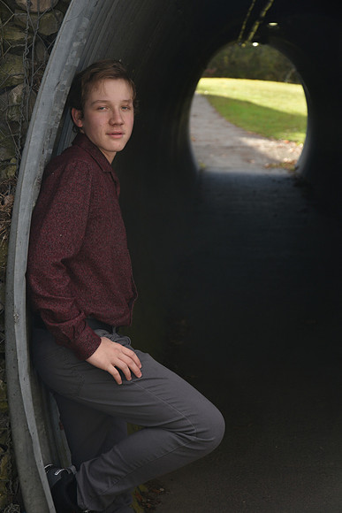 DSC_0031