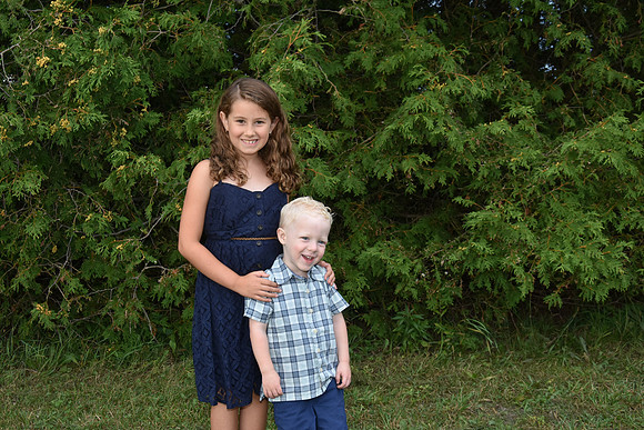 DSC_3775