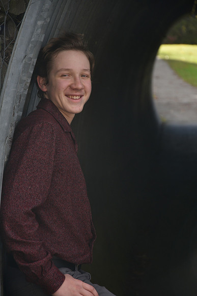 DSC_0037